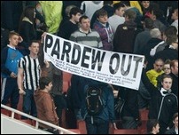 ���������� ��������